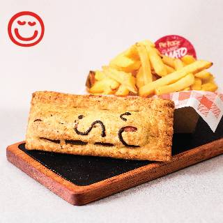 Kransky Deal