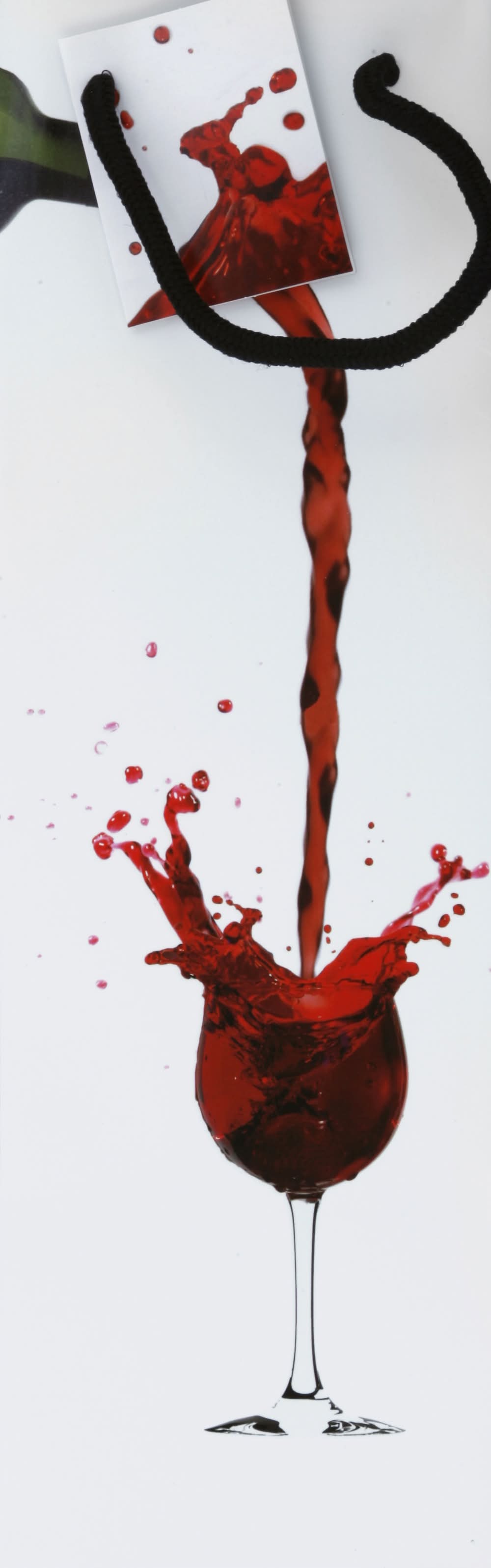 Bella Vita Bag Splash (26.5 oz)