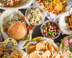 Moonlit Burgers | Sewickley
