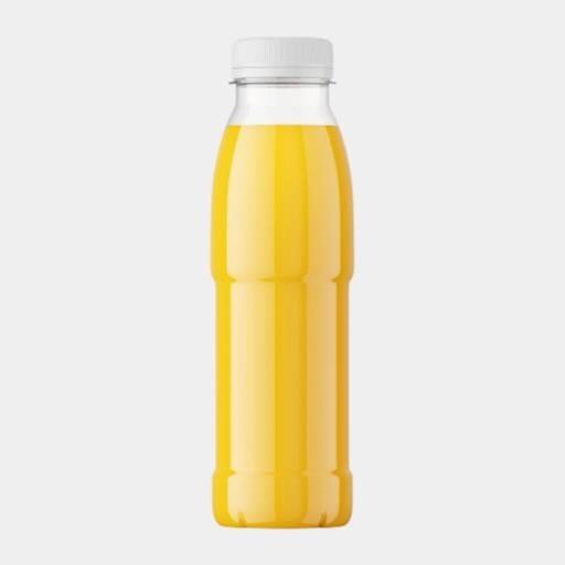 Jus de fruit / Fruit Juice