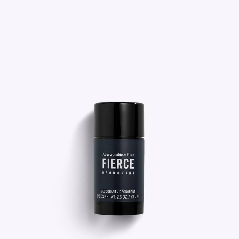 A&F Fierce Deo Stick 73g