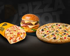 PizzaSpot