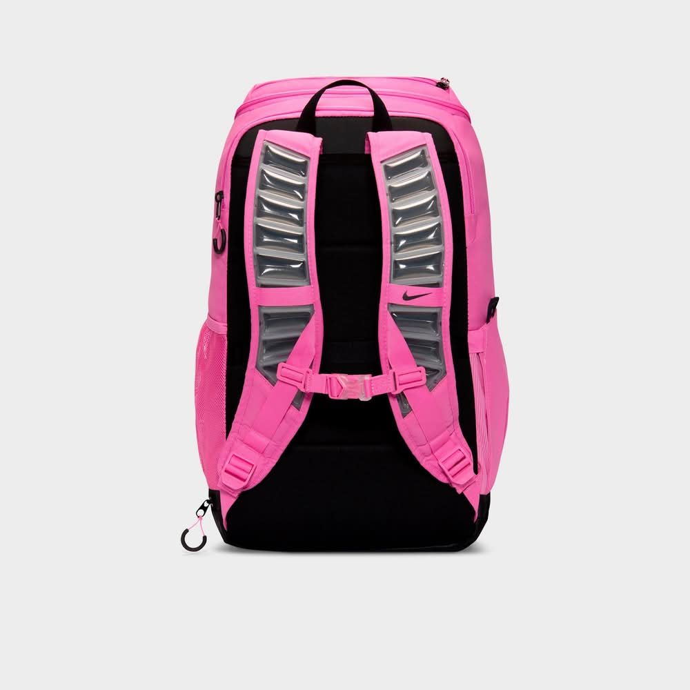 children's herschel backpack Supply Co Heritage™ Kids - Flamingo Plume / Winterbe Color:Viking Red 7 years old Pendleton x Nike ACG 2026 FD over $100