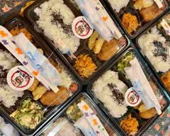 食堂.がちまやー syokudo gachimaya