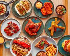 Chickita Highpoint Flame Grill Chicken (Maribyrnong)