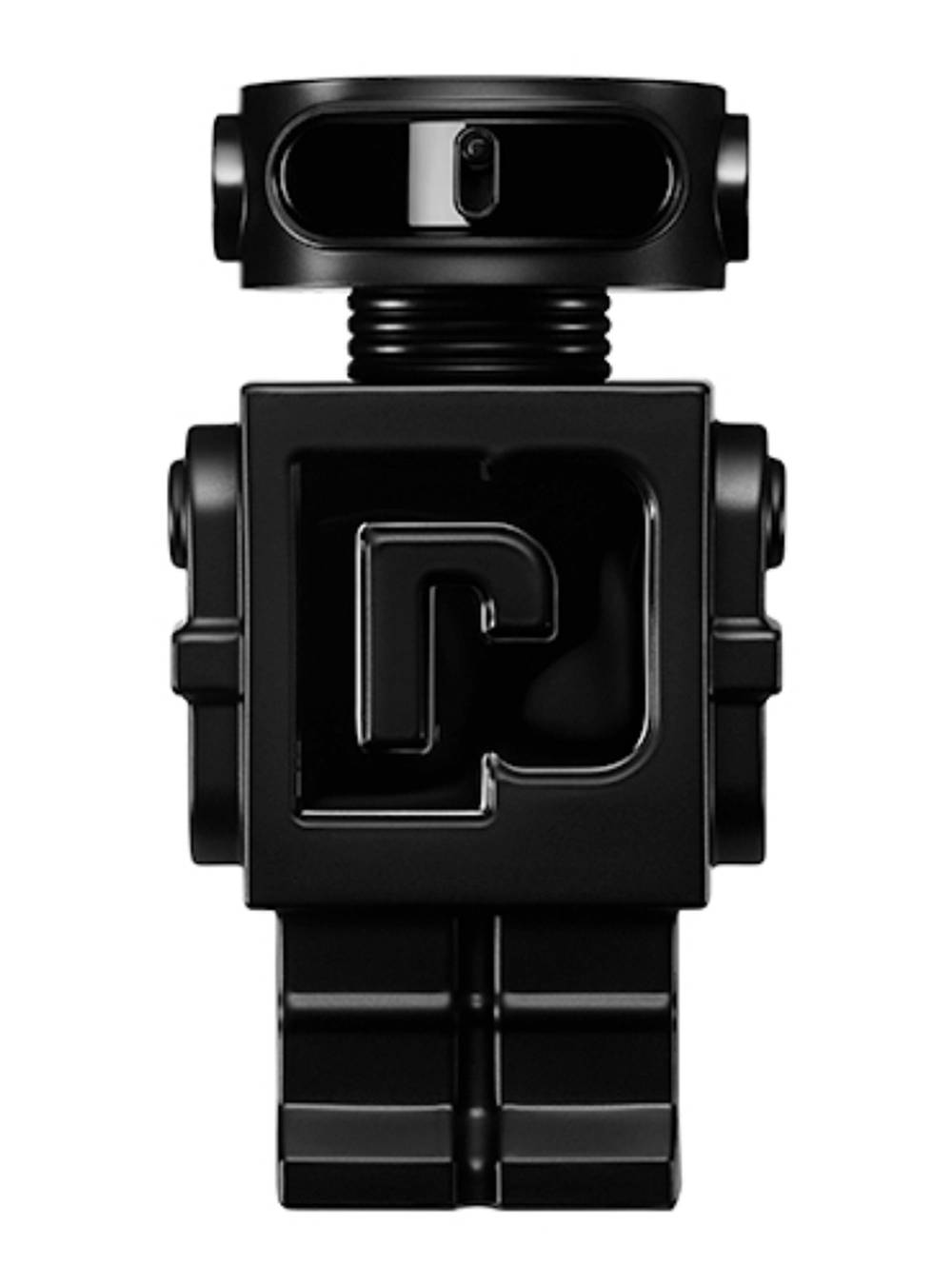 Paco rabanne perfume phantom parfum edp hombre (50 ml)