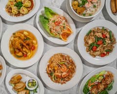 Khun Yai Thai (Arlington)