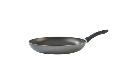 George Home Non-Stick Frying Pan 32cm