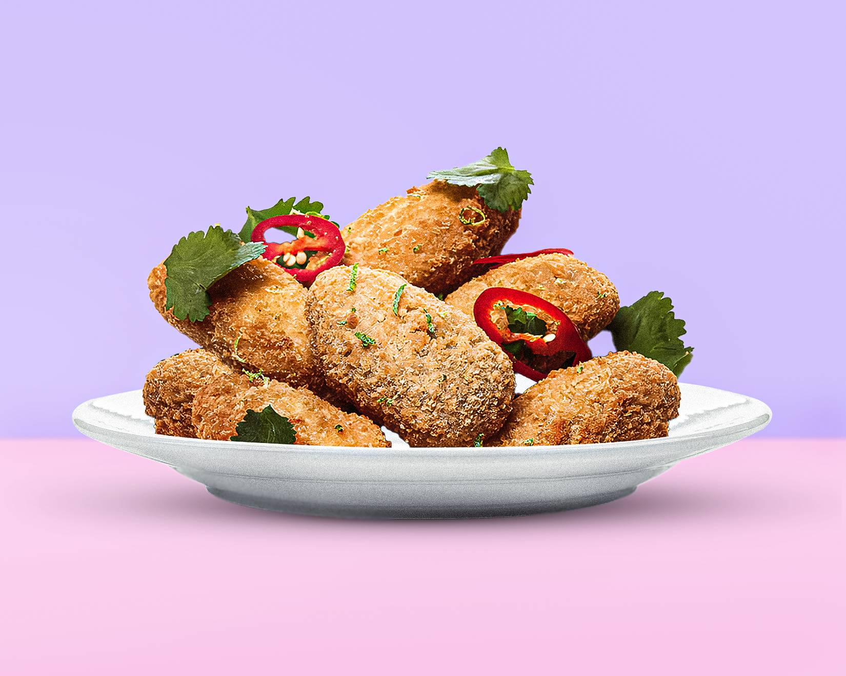 Jalapenos 🌶️ x5