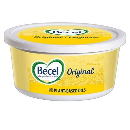 Becel Original Margarine (427 g)