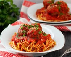 Pasta House Nashville