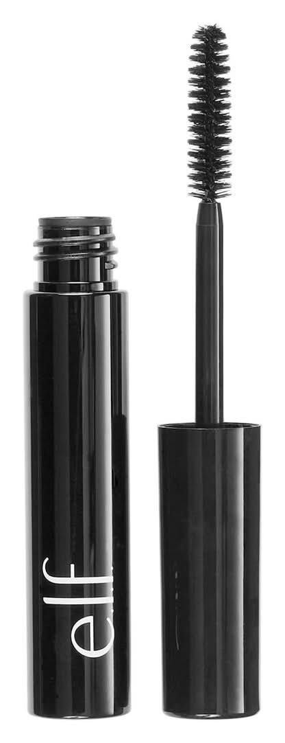 e.l.f. Volumizing Mascara