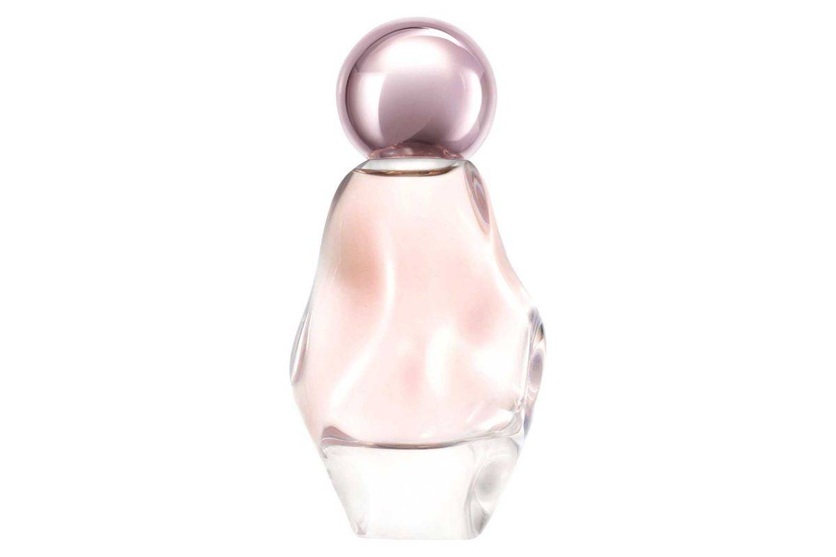 Kylie Jenner Cosmic Eau De Parfum (50ml)