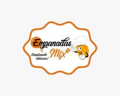 EMPANADAS MIX