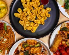 WokDragon (Lenox)