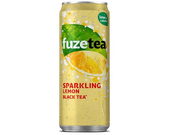 Fuzetea Régular 25cl