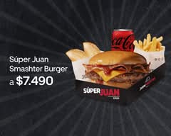 Juan Maestro - Paseo del Mar