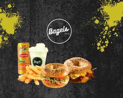 Famous smash - Marseille