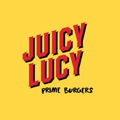 Juicy Lucy Coquimbo