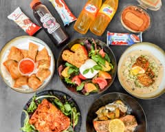 🍽️PONTADELICES🍽️