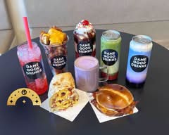 Dame Good Drinks (Arapahoe Rd)