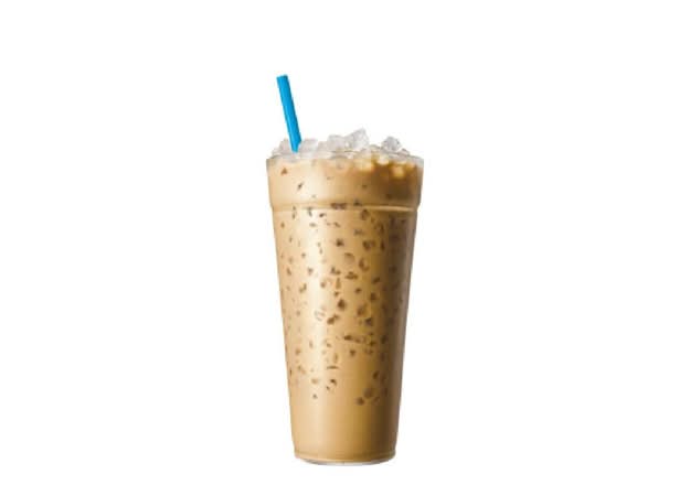 Original Cold Brew Iced Coffee