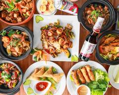 Viet-An (Haozaï) 🍛