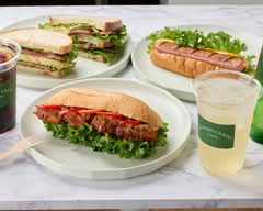 北野カフェ クレイド