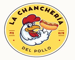 La Chanchería Del Pollo (Santiago)