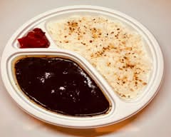 Bar Stance バー・スタンス