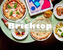 Bricktop Pizza 🍕