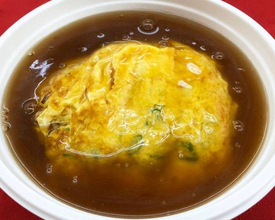 珉珉 相川店 minmin aikawatenのデリバリー ・持ち帰り