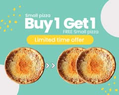 Antonio's House Of Pizza (Kissimmee)