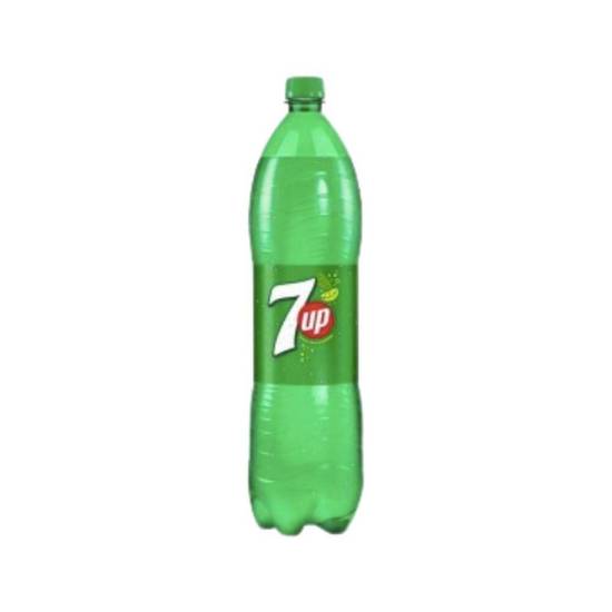 Bouteille 7up
