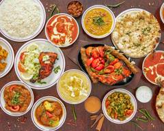 Taste of Punjab