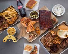 4 Rivers Smokehouse (Daytona Beach)