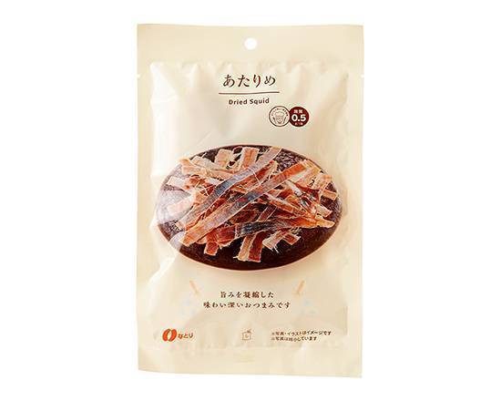 【珍味】◎Lmあたりめ(40g)