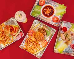 Crave