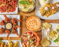 Al Safa Halal Cuisine (Tallahassee)