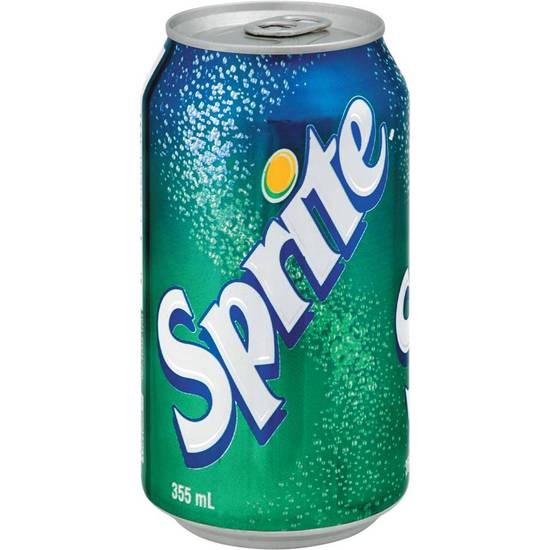 Sprite