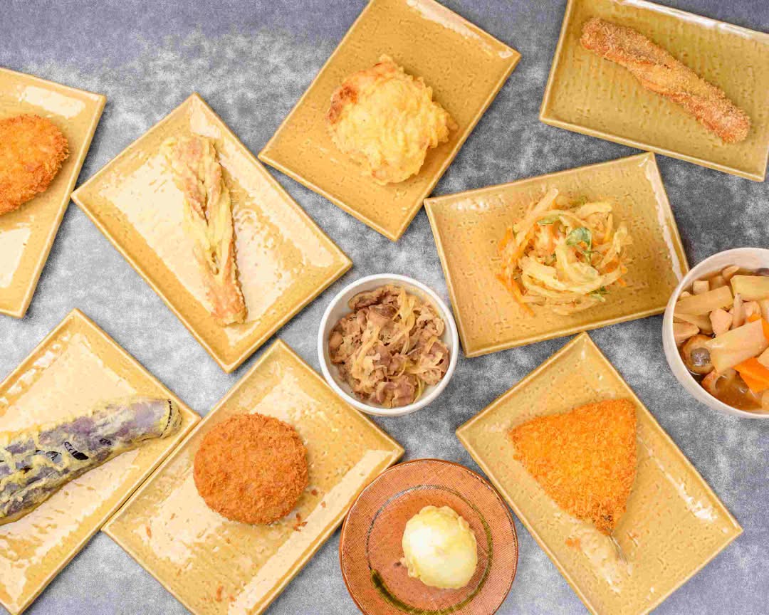 保製麺所の出前・宅配・テイクアウトメニュー | ウーバーイーツ