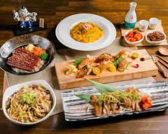 小春Koharu 草屯創始店