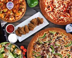 2for1 Family Pizza (Cedarbrae)