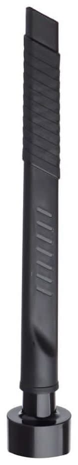 Ridgid 1-1/4 In. And 2-1/2 In. Vt2532 Spiral Flexible Crevice Tool Accessory Shop Vacuum Attachment For Ridgid Wet Dry Vacs