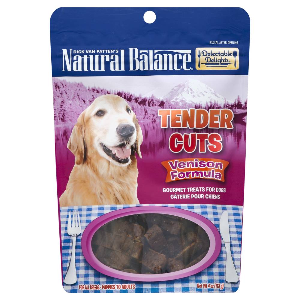 Smuckers dog food brands hotsell
