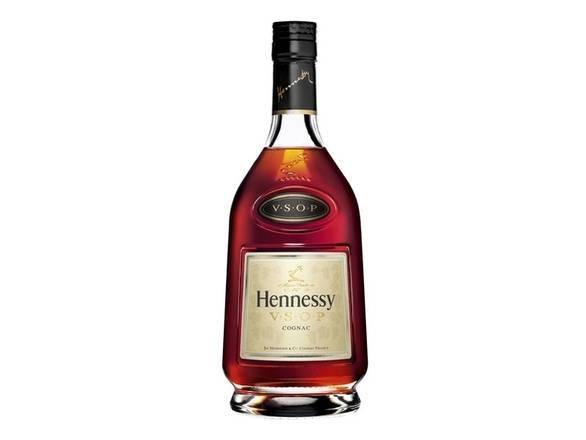 Hennessy V.s.o.p Cognac (1.75 L)