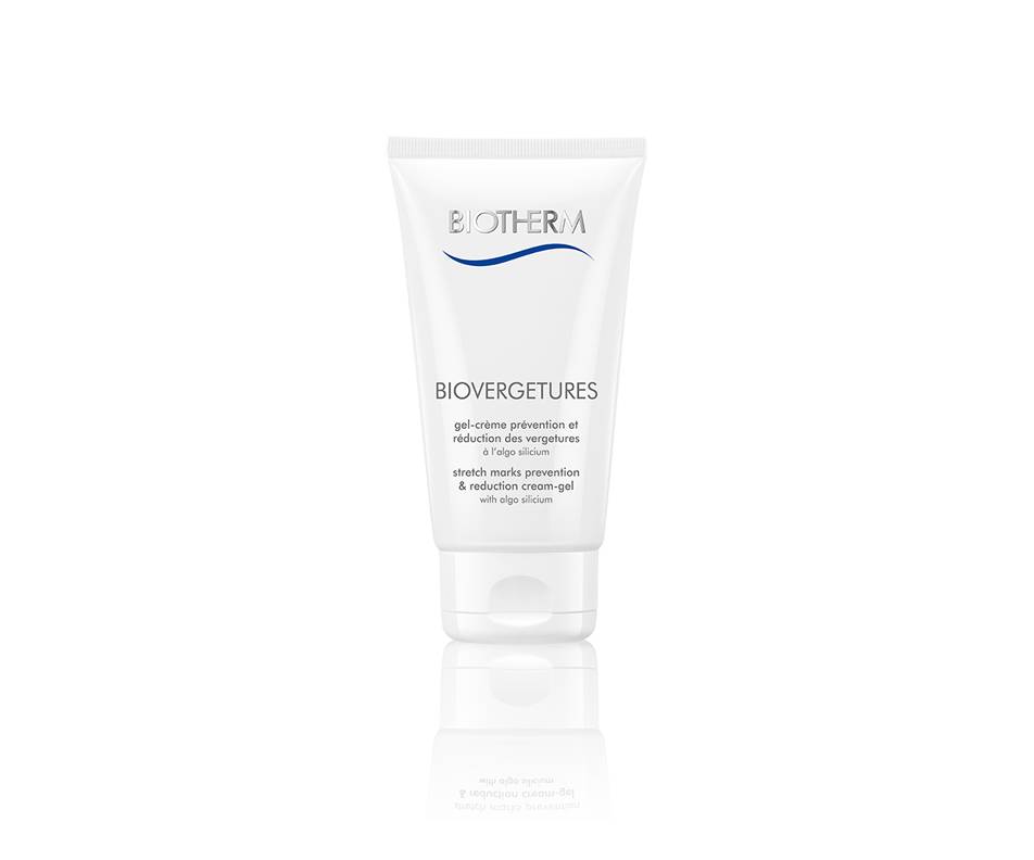 Biotherm biovergetures (150 ml) - biovergetures (150 ml)