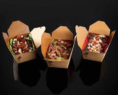 Abrakebabra (Drogheda)