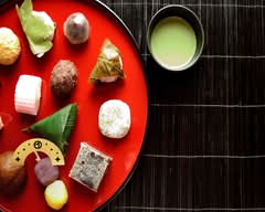 NEKO YA SWEETS & FRUIT TEA (Los Angeles)