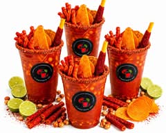Clamateria 662 (Hermosillo)